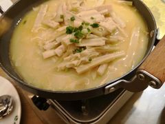 -小菜园新徽菜(常州金坛吾悦店)