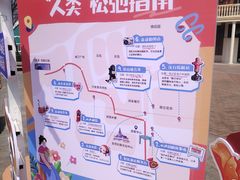 -荷兰花海