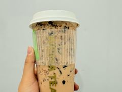 -吾悦广场(常州武进店)