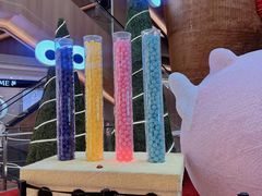 -松雷商业(南岗店)