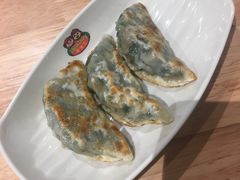 煎饺-粥家庄(南桂东分店)