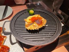 -山葵家·创意料理(万象汇店)