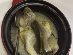 -莆田餐厅PUTIEN(武商MALL店)