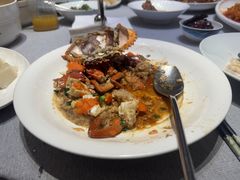 -绿波廊(豫园店)