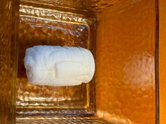 -菌自由丨野生菌火锅特色庭院餐厅(丽江古城店)