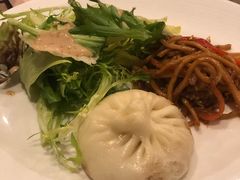 -杭州香格里拉饭店