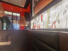 -味千拉面(德雅路CFC富兴时代店)