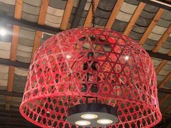 -湖南别院·美学庭院餐厅(惠阳店)