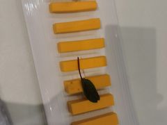 -东港喜来登酒店·天香阁中餐厅