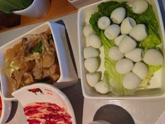 -俏牛哥鲜牛肉牛肆馆(重庆天地店)