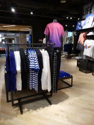 -adidas(德基广场店)