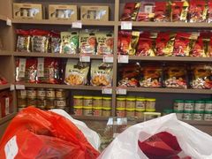 -非遗·老山合·潮汕特产猪头粽(龙眼南店)