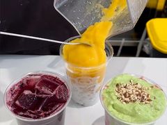 -河南省体育场馆中心游泳馆