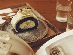 -Ginko银子(青龙街店)