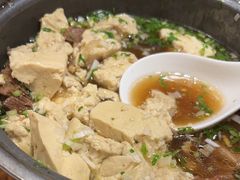 -苹果树下艺术餐厅(通州店)