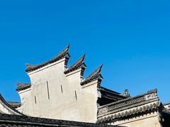 -天一阁博物院
