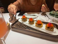 -王品台塑牛排(成都万象城店)