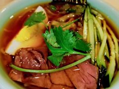 -小土豆北方菜馆(方庄店)