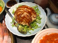 -YAMAKAWA(龙湖胥江天街店)