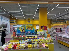 -凯德MALL(望京店)