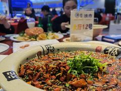 -驻海渔市(置信店)