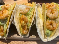 -魏客咖啡(中铁中心店)