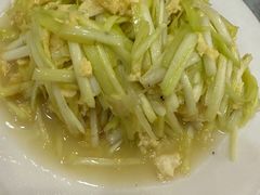 -茂隆餐厅(进贤路店)
