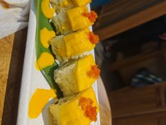 -九田家黑牛烤肉料理(西溪龙湖天街店)