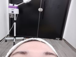 -DEM缔怡美科技美容