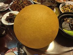 -杨记隆府(南坪店)