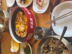-大田牛尾汤(幸福河市场店)