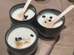-耶里夏丽·丝路国际·新疆餐厅(浦东区东方路店)