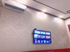 -古莲·影院足道·按摩SPA(水上温泉店)