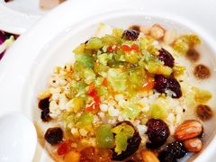 -南来顺饭庄·清真(南菜园店)