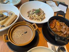 -Bco豆库(苏州中心店)