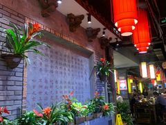 -蜀大侠火锅(寰球文化地标·总府店)