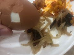 -重庆医科大学附属第一医院(金山院区)