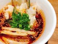 -太二酸菜鱼(福州泰禾店)