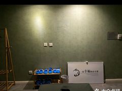 -正清和·推拿养生(黑石礁中心店)