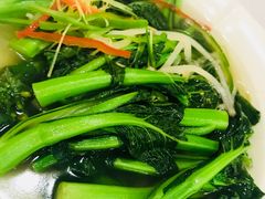 -和乐喜宴海鲜酒家(骏荣广场店)