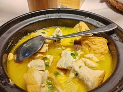 -闽公馆·客家私房菜·商务宴请·包厢(杏林橡树湾店)