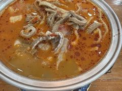 -德顺源(玉泉区印象江南店)