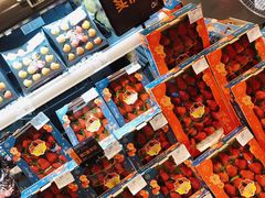 -Olé精品超市(南宁万象城店)