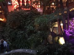 -钦善斋(武侯祠店)