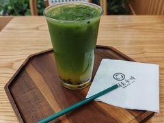 -羽至金时(柏威年店)