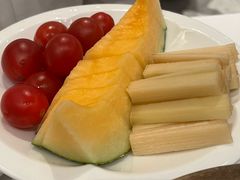 -眉州东坡(国贸店)