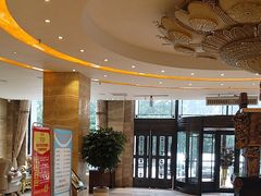 -雅致丽泊洗浴·颜系轻色SPA·足道(未央店)