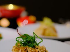 -许家菜(望江店)