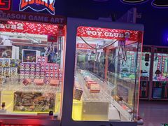 -星际传奇(壹方城购物中心店)
