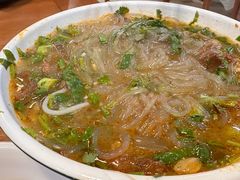 -顺华粉馆(桃园南路店)